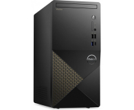 Dell Vostro 3030 MT i5-14400/16GB/1TB/Win11P - 1273434 - zdjęcie 2